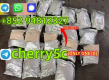 Ogłoszenie - 5cladb Adbb 5fadb 4adb Synthetic Precursors Powder，adbb - Aleksandrów Kujawski - 1 600,00 zł