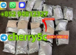 Ogłoszenie - Precursor Kit Adbb, 5cl, 5cladba, 5cladb, 5cl Adb,adbb, Jwh - Biłgoraj - 1 600,00 zł