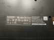 Ogłoszenie - Sprzedam Laptop Lenovo IdeaPad 100-15IBD - 200,00 zł