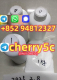 Ogłoszenie - 5-Bromo-1-pentene CAS 1119-51-3.5cladba,main liquid .strongest by cherry5c - Portugalia - 1 600,00 zł