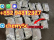 Ogłoszenie - 5cladba raw material 5CL-ADB-A precursor raw strongest - Bolesławiec - 1 600,00 zł