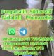 Ogłoszenie - Low-price Tadalafil supplier requests your cooperation - Działdowo - 12,00 zł