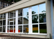 Ogłoszenie - Folie przeciwsłoneczne zewnętrzne HANITA Coatings, SOLAR SCREEN -Folie Folkos Warszawa -folie z filtrem UV I IR - Bemowo - 187,00 zł