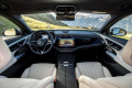 Ogłoszenie - Mercedes AMG E63 Wagon V8 biturbo 4Matic power moc 1100 KM wk1 - Gniezno - 2 600 000,00 zł