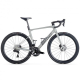 Ogłoszenie - 2025 Bmc Roadmachine 01 Two Road Bike ~ KINGCYCLESPORT - Nowy Targ - 35 579,00 zł