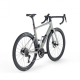 Ogłoszenie - 2025 Bmc Roadmachine 01 Two Road Bike ~ KINGCYCLESPORT - Nowy Targ - 35 579,00 zł
