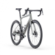Ogłoszenie - 2025 Bmc Roadmachine 01 Two Road Bike ~ KINGCYCLESPORT - Nowy Targ - 35 579,00 zł