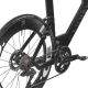 Ogłoszenie - 2025 Canyon Speedmax CFR Di2 Vanquish Pro Road Bike ~ KINGCYCLESPORT - Nowy Targ - 27 172,00 zł