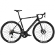 Ogłoszenie - 2025 Canyon Ultimate CFR Di2 Road Bike ~ KINGCYCLESPORT - Nowy Targ - 23 020,00 zł