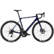 Ogłoszenie - 2025 Canyon Ultimate CFR Di2 Road Bike ~ KINGCYCLESPORT - Nowy Targ - 23 020,00 zł