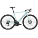 Ogłoszenie - 2025 Canyon Ultimate CFR Di2 Road Bike ~ KINGCYCLESPORT - Nowy Targ - 23 020,00 zł