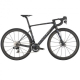 Ogłoszenie - 2025 Scott Addict RC Ultimate Road Bike ~ KINGCYCLESPORT - Nowy Targ - 33 595,00 zł