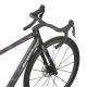 Ogłoszenie - 2025 Scott Addict RC Ultimate Road Bike ~ KINGCYCLESPORT - Nowy Targ - 33 595,00 zł