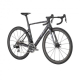 Ogłoszenie - 2025 Scott Addict RC Ultimate Road Bike ~ KINGCYCLESPORT - Nowy Targ - 33 595,00 zł