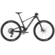 Ogłoszenie - 2025 Scott Spark RC Team Issue Mountain Bike ~ KINGCYCLESPORT - Nowy Targ - 22 254,00 zł
