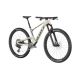 Ogłoszenie - 2025 Scott Spark RC Team Issue Mountain Bike ~ KINGCYCLESPORT - Nowy Targ - 22 254,00 zł