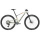 Ogłoszenie - 2025 Scott Spark RC Team Issue Mountain Bike ~ KINGCYCLESPORT - Nowy Targ - 22 254,00 zł