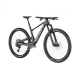 Ogłoszenie - 2025 Scott Spark RC Team Issue Mountain Bike ~ KINGCYCLESPORT - Nowy Targ - 22 254,00 zł