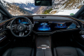 Ogłoszenie - Mercedes AMG E63 V8 biturbo 4Matic power moc 1100 KM wk1 - Gniezno - 2 600 000,00 zł