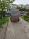 Ogłoszenie - sprzedam przyczepke - Gniezno - 950,00 zł