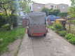 Ogłoszenie - sprzedam przyczepke - Gniezno - 950,00 zł