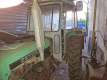 Ogłoszenie - sprzedam ciągnik Zetor - Gniezno - 5 100,00 zł