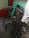 Ogłoszenie - sprzedam ciągnik Zetor - Gniezno - 5 100,00 zł
