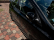 Ogłoszenie - Hyundai i30 1.4 Classic - Łódź - 20 500,00 zł