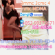 Ogłoszenie - Bromazolam 71368-80-4 - Norwegia - 30,00 zł