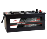 Ogłoszenie - Akumulator 225Ah/1300A SPECBAT - Biała Podlaska - 750,00 zł