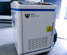 Ogłoszenie - Spawarka laserowa Weni Solution WS-EWL 1kW - Nysa - 41 900,00 zł