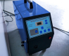 Ogłoszenie - Spawarka laserowa Weni Solution WS-EWL 1kW - Nysa - 41 900,00 zł