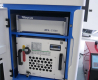 Ogłoszenie - Spawarka laserowa Weni Solution WS-EWL 1kW - Nysa - 41 900,00 zł