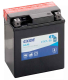 Ogłoszenie - Akumulator motocyklowy EXIDE ETX7L-BS YTX7L-BS 12V 6Ah 100A EN P+ - Śląskie - 125,00 zł