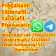 Ogłoszenie - Low-price Tadalafil supplier requests your cooperation - Sosnowiec - 23,00 zł
