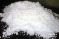 Ogłoszenie - China White Flakkas Xannies Coke Roxi oxy pvp Xtc molly - Nowy Sącz