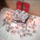 Ogłoszenie - ))(((+2348166580486@$& HOW CAN I BE OCCULT MEMBER IN JAMAICA