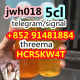 Ogłoszenie - high quality 5cl-adb,5cladba,JWH-018,JWH-210,4F-MDMB-BINACA - 10,00 zł