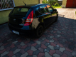 Ogłoszenie - Hyundai i30 1.4 Classic - Łódź - 20 500,00 zł