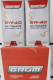 Ogłoszenie - Olej syntetyczny 5W-40 GROM Ultimate Super Synt C3 / 4L - 109,00 zł