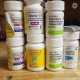 Ogłoszenie - Doreta75mg skudexa 75mg poltram 75mg 90 20 tab tramal 100mg 200mg tramal krople - Aleksandrów Łódzki - 200,00 zł