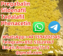Ogłoszenie - Buy Sildenafil Citrate Online Hassle-Free! - 78,00 zł