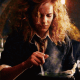 Ogłoszenie - Love Spells That Work Immediately To Bring Back Lost Lover Call }| 【+27717403094 】|| Powerful Love Spells That Work - Malbork - 200,00 zł
