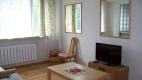 Ogłoszenie - Mieszkanie 40,5 m2 w Zakopanem - Zakopane - 650 000,00 zł