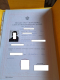 Ogłoszenie - Świadectwo z wpisem , matura z wpisem ! Kupie legalna maturę , załatwię świadectwo maturalne , załatwię maturę z wpisem - Toruń - 900,00 zł