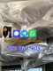 Ogłoszenie - High purity powder 5cl ADBB adbb 5cl-adba safe and fast delivery - Wielkopolskie - 380,00 zł