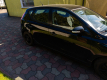 Ogłoszenie - Hyundai i30 1.4 Classic - Łódź - 20 500,00 zł