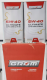 Ogłoszenie - Olej syntetyczny 5W-40 GROM Ultimate Super Synt C3 / 5L - 119,00 zł