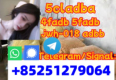 Ogłoszenie - 4F-ADB 4cladbb 2cl-adba 6cl-mdma strong yellow powder - Bytom - 5,00 zł