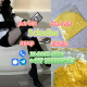 Ogłoszenie - 5CLADBA: Best Prices from 5CLADBA ADBB Factory - Hrubieszów